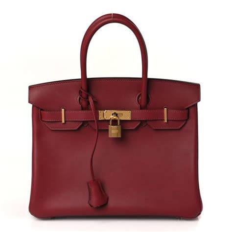 hermes 77302116732410|How to Buy an Hermès Bag, According to an Expert.